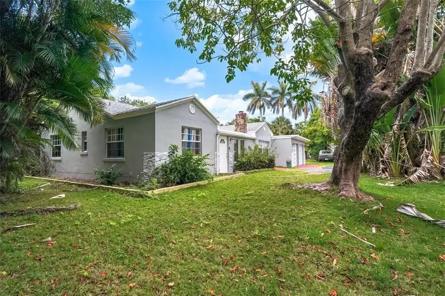 617 Lakeside Harbor, Boynton Beach, FL 33435 - #2