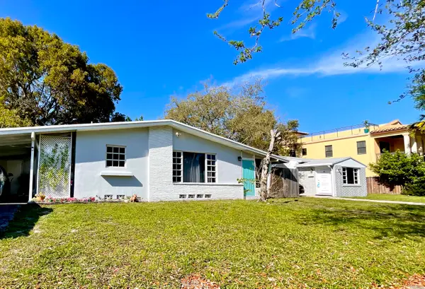 513 SW 17th Street, Fort Lauderdale, FL 33315