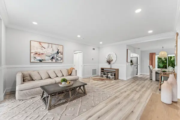 233 Lake Terrace, Delray Beach, FL 33444