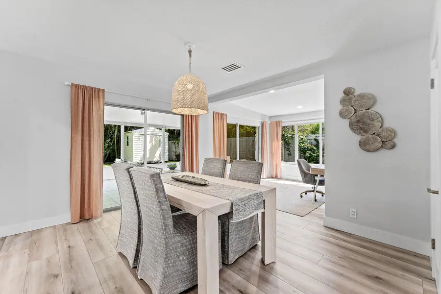 233 Lake Terrace, Delray Beach, FL 33444 - #2