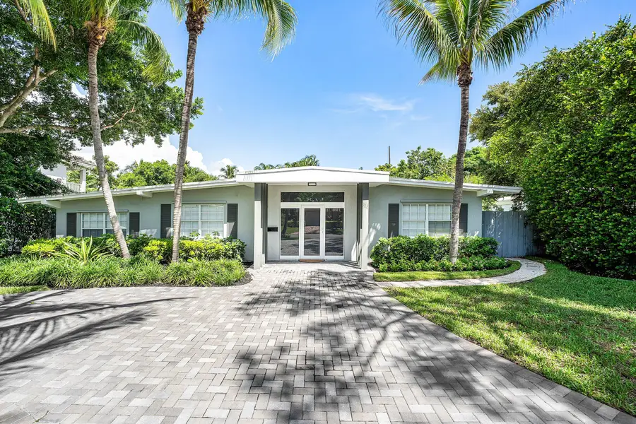 233 Lake Terrace, Delray Beach, FL 33444 - #3