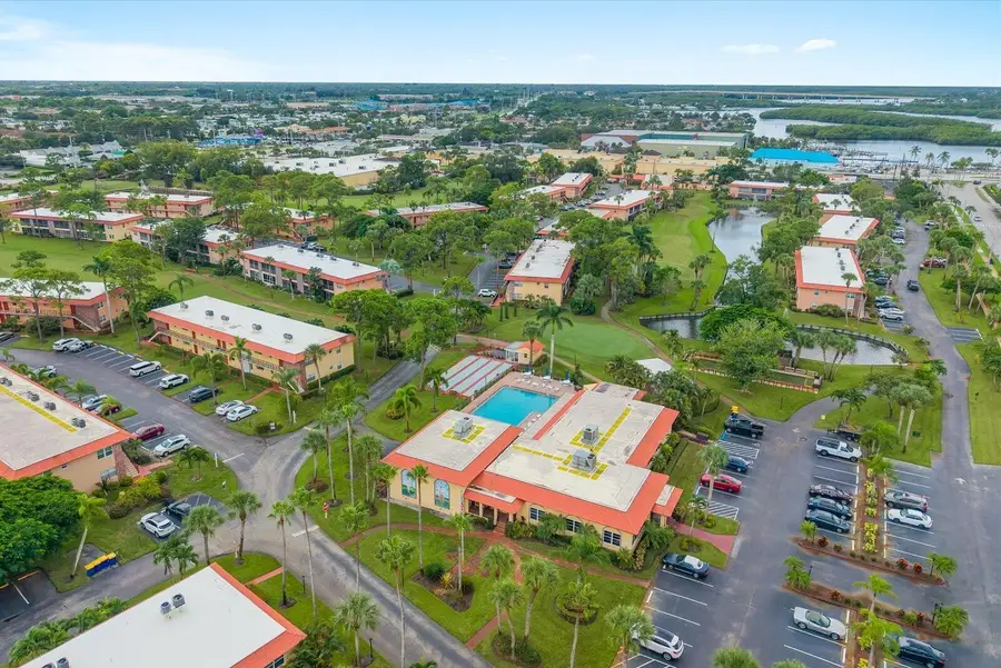 1909 SW Palm City Road #H5, Stuart, FL 34994 - #3