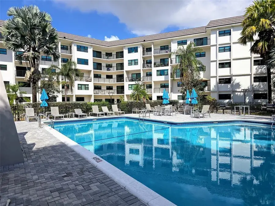 900 River Reach Drive #517, Fort Lauderdale, FL 33315 - #2