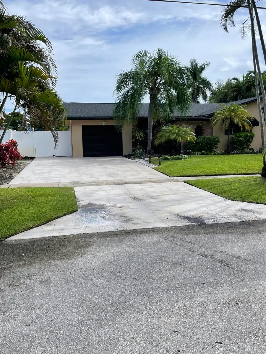 79 Oregon Lane, Boca Raton, FL 33487 - #3