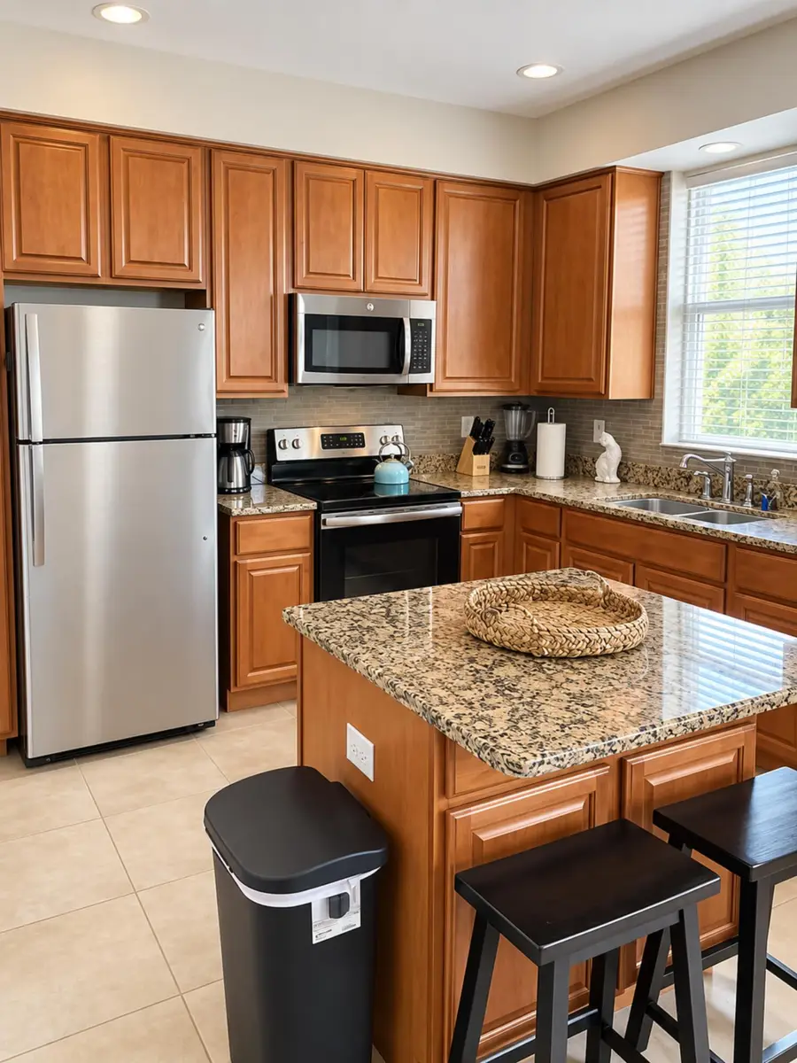 2544 Bella Vista Drive, Davenport, FL 33897 - #2