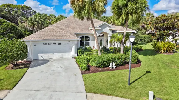 4533 6th Lane Sw, Vero Beach, FL 32968