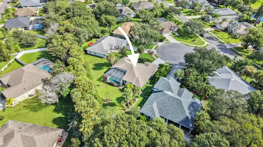 4533 6th Lane Sw, Vero Beach, FL 32968 - #3