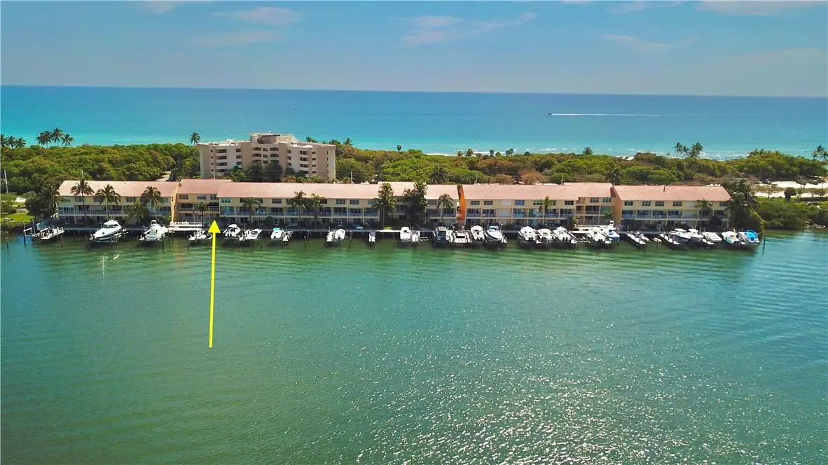 4230 N Ocean Drive, Hollywood, FL 33019 - #1