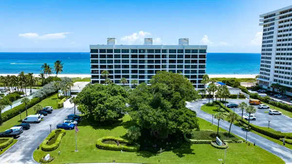 1800 S Ocean Boulevard #5A, Boca Raton, FL 33432