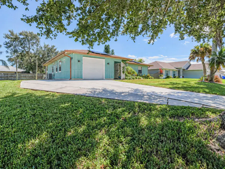 436 Tunison Lane, Sebastian, FL 32958 - #3
