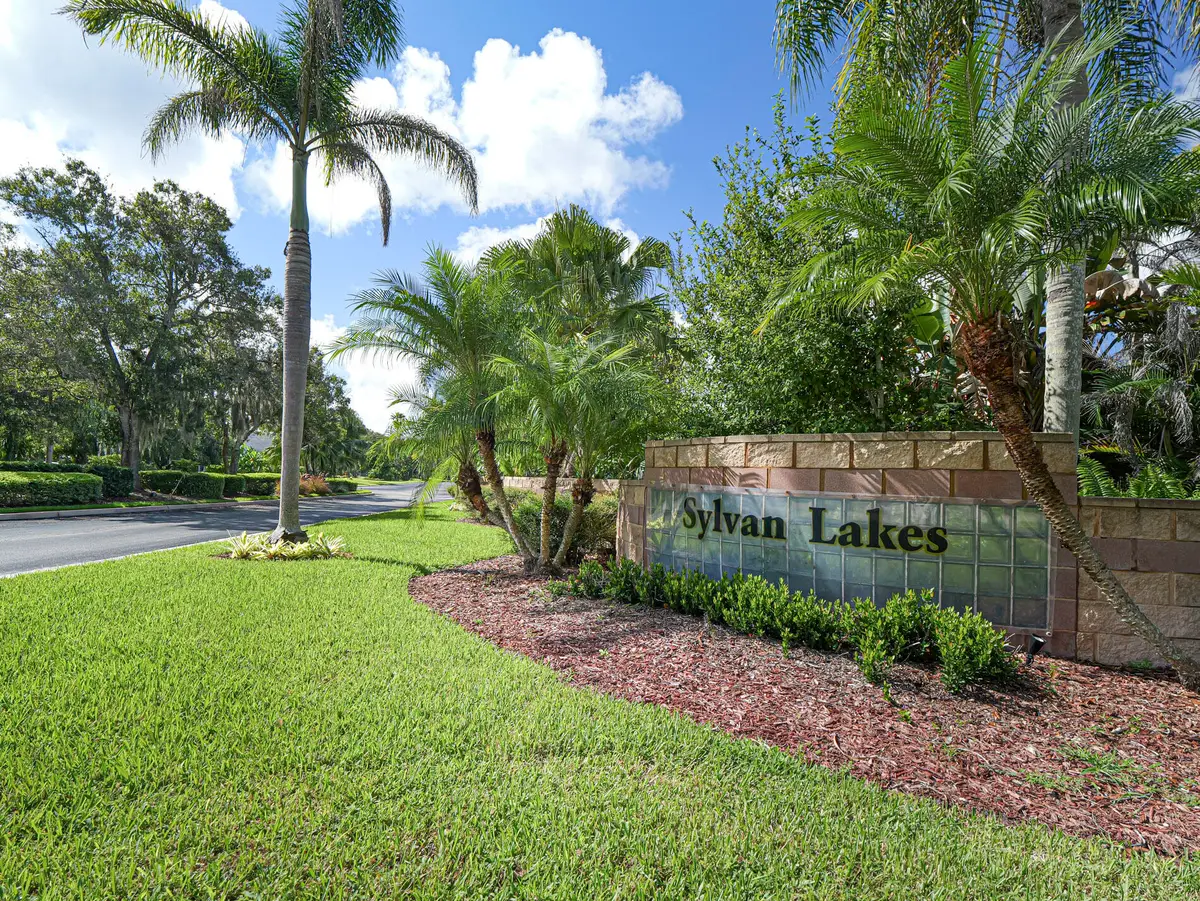 5880 40th Lane, Vero Beach, FL 32966 - #1