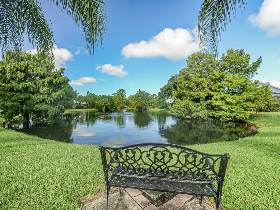 5880 40th Lane, Vero Beach, FL 32966 - #2