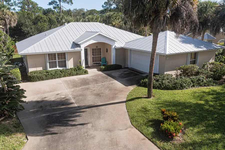 5880 40th Lane, Vero Beach, FL 32966 - #3