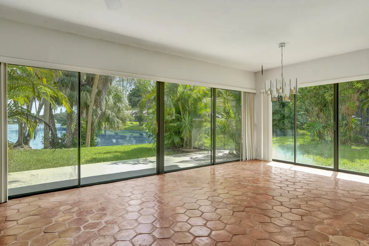 3410 Heather Terrace #3, Lauderhill, FL 33319 - #1