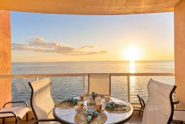 2100 N Ocean Boulevard #19A, Fort Lauderdale, FL 33305
