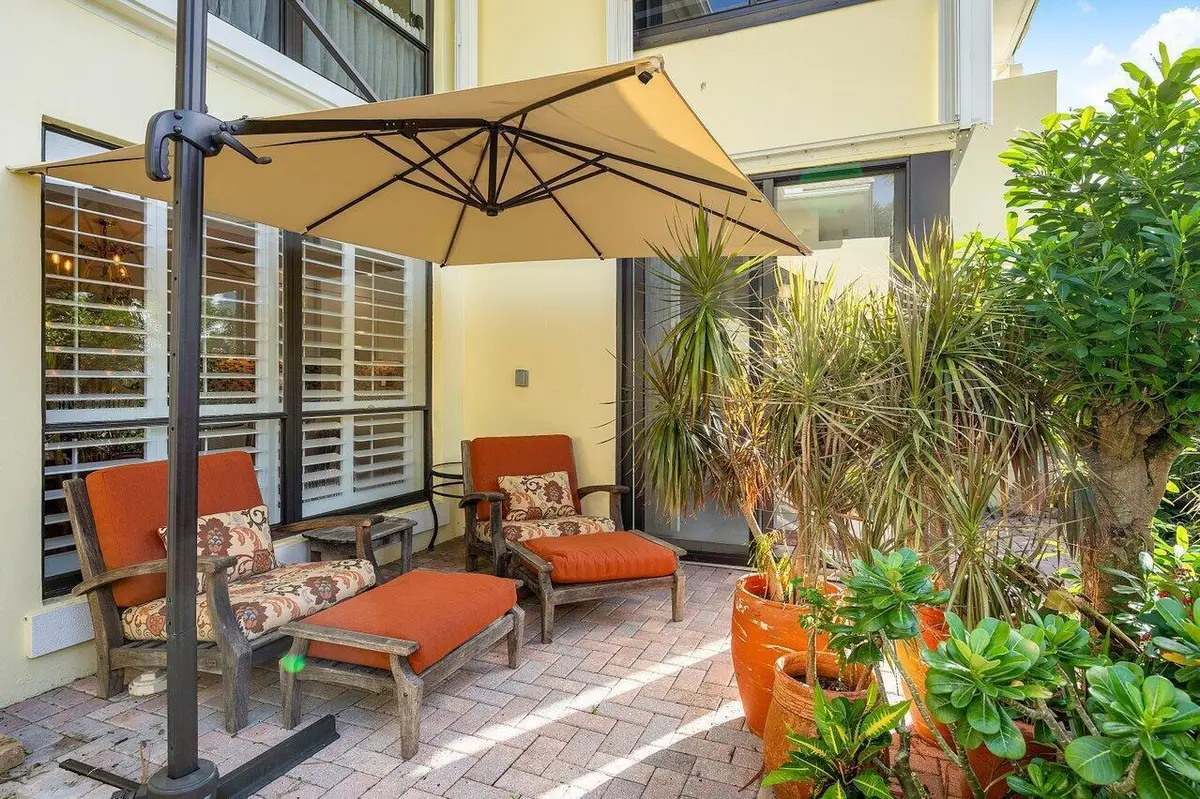 3677 Quail Ridge Drive N #Bobwhite B, Boynton Beach, FL 33436 - #1
