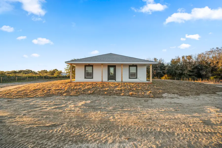 19570 NW 290th Street, Okeechobee, FL 34972 - #2