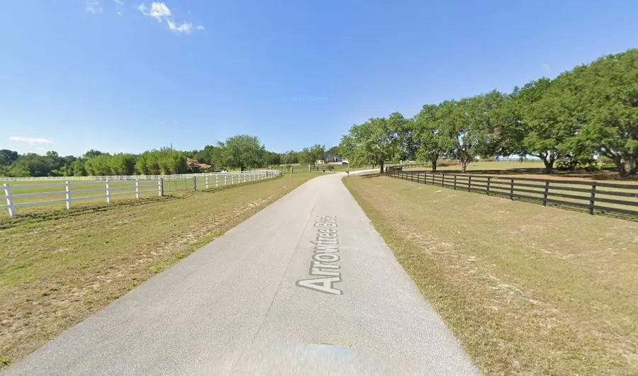 Tbd Arrowtree, Clermont, FL 34715 - #2