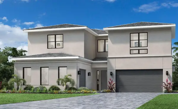 3878 Sherwood Boulevard, Delray Beach, FL 33445