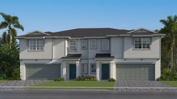 1693 Sawgrass Whisper Way, Loxahatchee, FL 33470