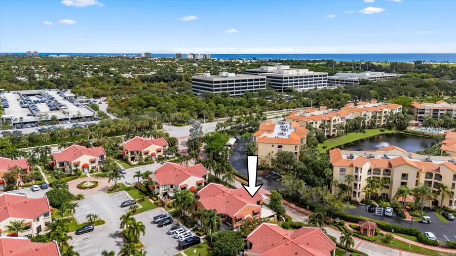 24 Uno Lago Drive, Juno Beach, FL 33408 - #3