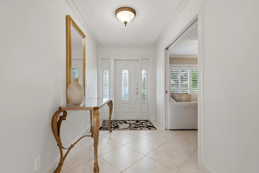 22041 Colony Drive, Boca Raton, FL 33433 - #3