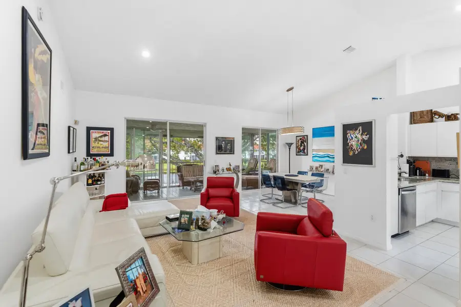 7336 Lake Meadow Way #202, Boynton Beach, FL 33437 - #3