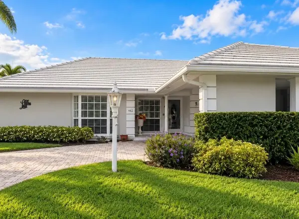 442 French Royale Circle, Atlantis, FL 33462