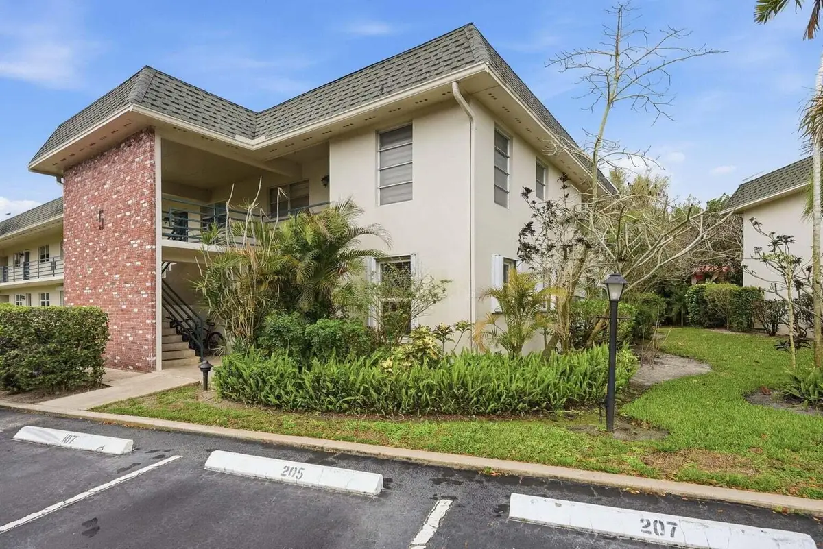 1900 S Kanner Hwy 5-107 Highway #5107, Stuart, FL 34994 - #1