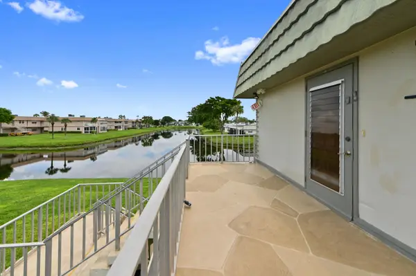 192 Monaco D Boulevard, Delray Beach, FL 33446