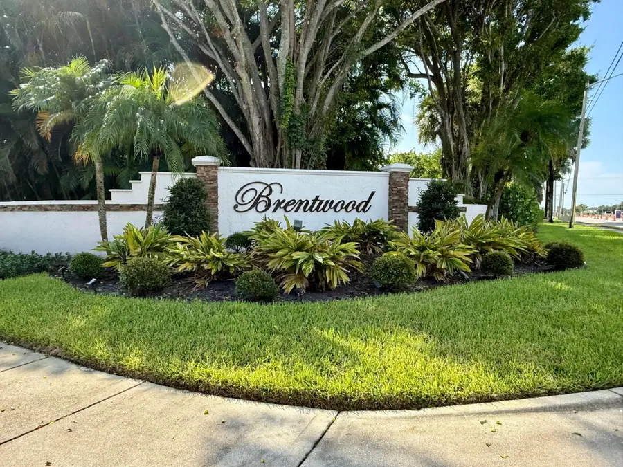 19890 Milan Terrace, Boca Raton, FL 33434 - #2