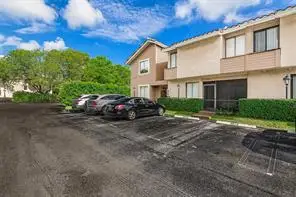9979 W Atlantic Boulevard #9979, Coral Springs, FL 33071 - #1