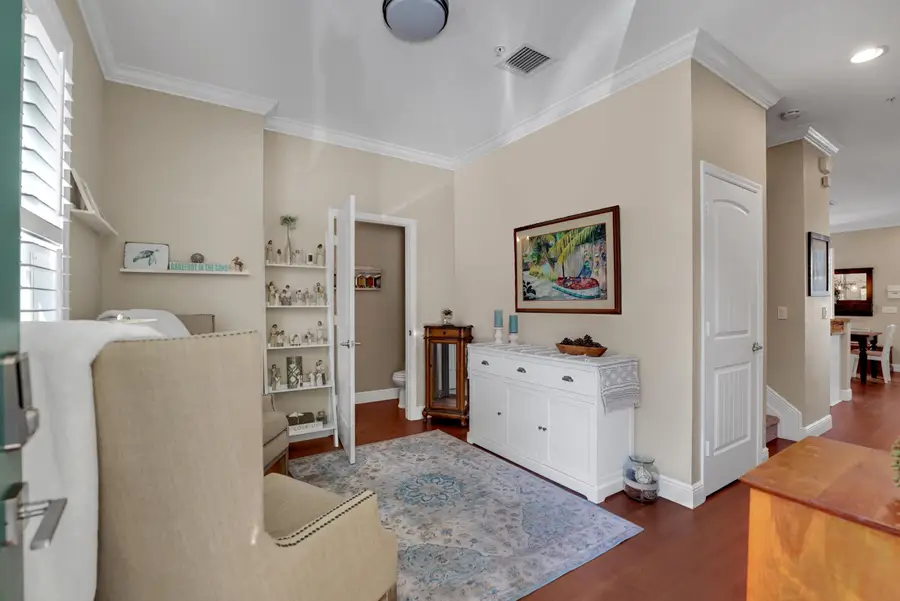 243 SW 7th Street, Pompano Beach, FL 33060 - #3