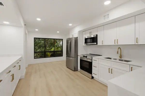 500 Ocean Trail Way #111, Jupiter, FL 33477