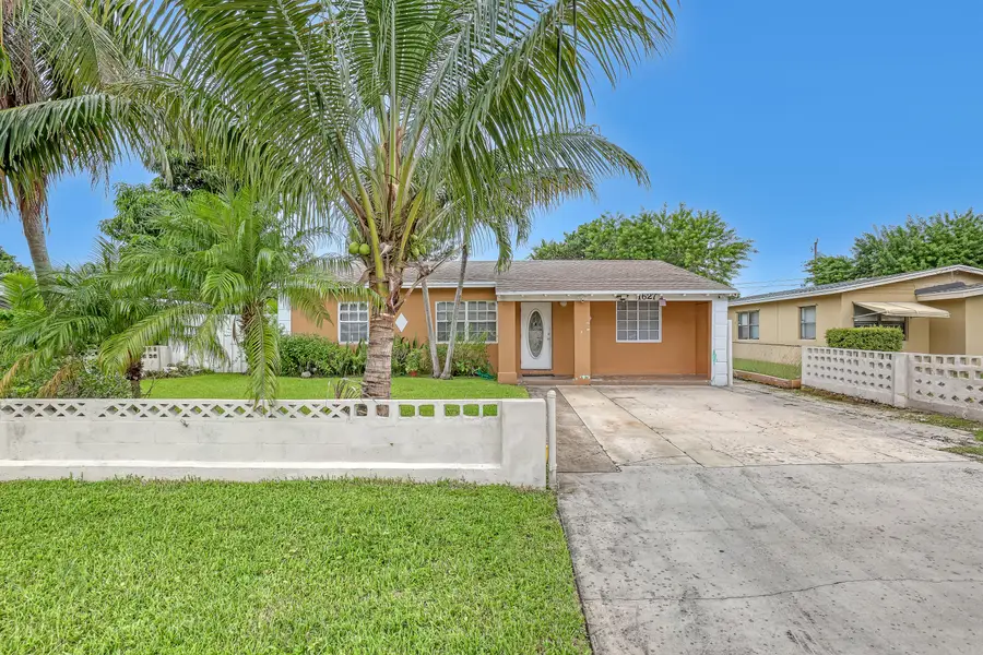 1627 4th Court Ne, Boynton Beach, FL 33435 - #2