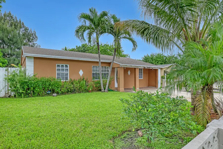 1627 4th Court Ne, Boynton Beach, FL 33435 - #3