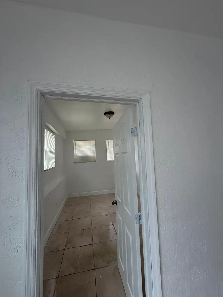 3451 NW 6th Street, Lauderhill, FL 33311 - #2
