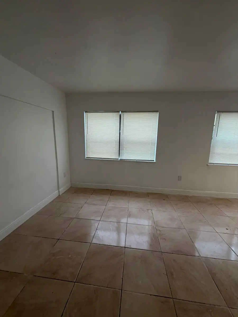3451 NW 6th Street, Lauderhill, FL 33311 - #3