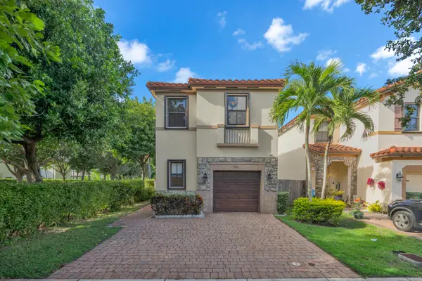 3701 NE 2nd Street, Homestead, FL 33033
