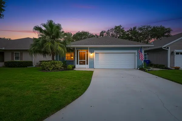 401 Tamarind Place, Vero Beach, FL 32962