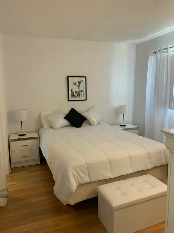 2751 E Golf Boulevard E #2028, Pompano Beach, FL 33064