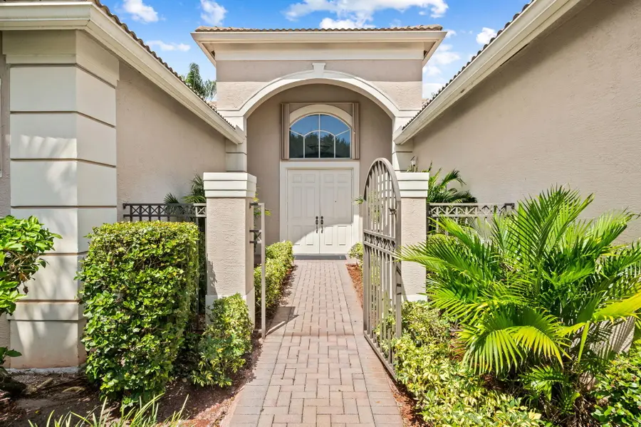 7120 Corning Circle, Boynton Beach, FL 33437 - #3