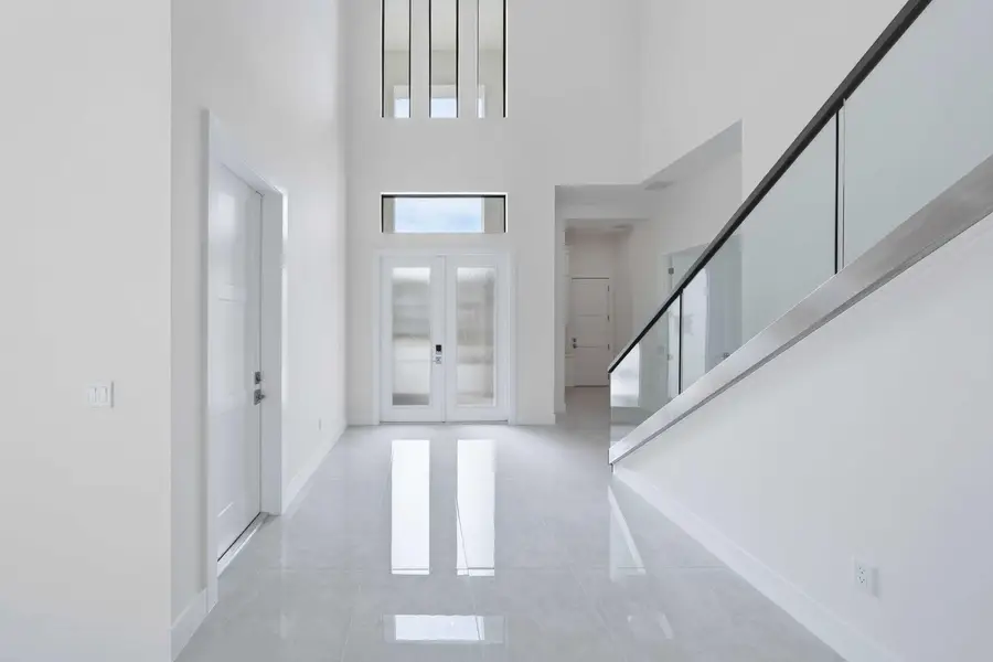 13353 Artisan Circle, Palm Beach Gardens, FL 33418 - #2