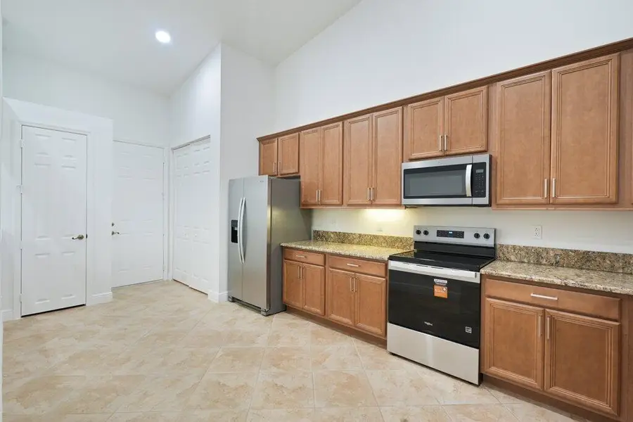 6475 Oxford Circle #102B, Vero Beach, FL 32966 - #2