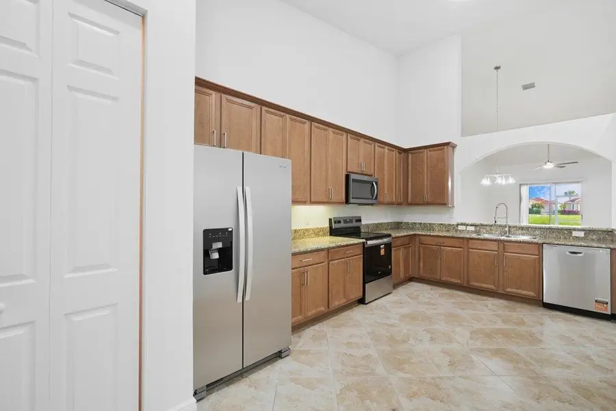 6475 Oxford Circle #102B, Vero Beach, FL 32966 - #3