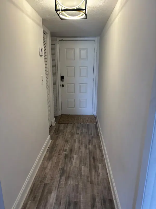 7355 Woodmont Terrace #104, Tamarac, FL 33321