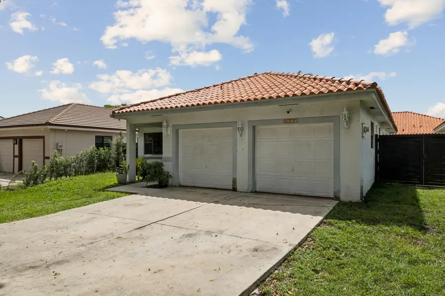 8738 NW 150th Terrace, Miami Lakes, FL 33018 - #3