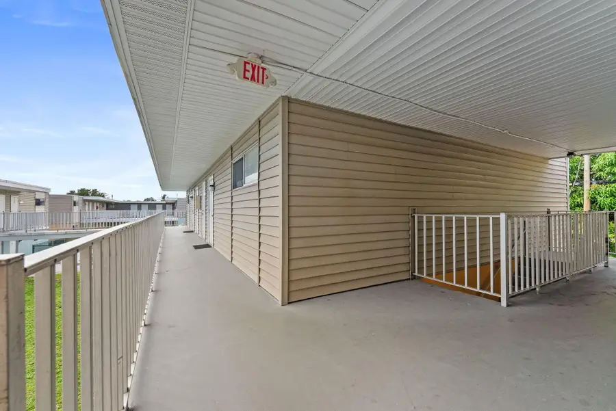 1500 Crescent Circle #B215, Lake Park, FL 33403 - #2