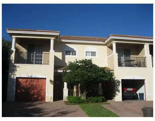 6282 S Military Trail #701, Lake Worth, FL 33463