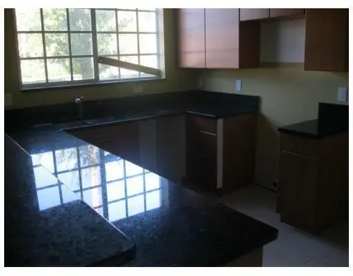 6282 S Military Trail #701, Lake Worth, FL 33463 - #2